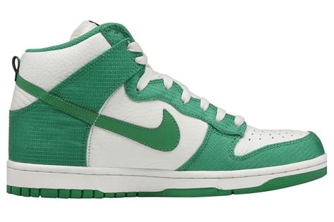 nike sneaker groen|nike green shoes sale.